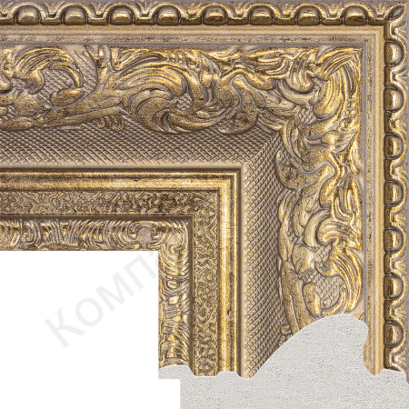 DL-9308_92x35x8x11