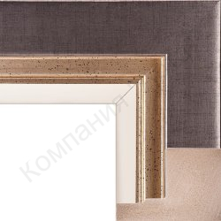 3307X-29431033-7_2232