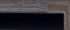 4402D-B821-П