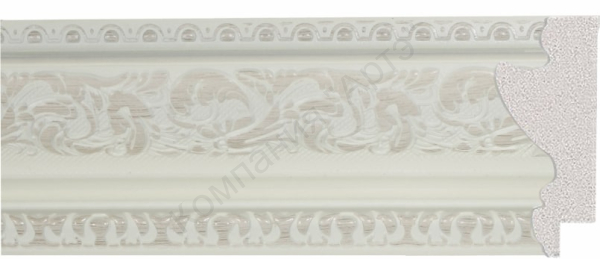 дозагрузка