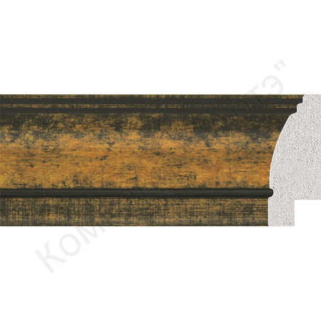 дозагрузка