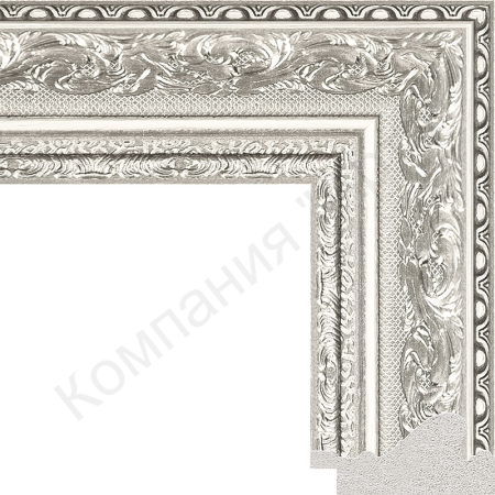 DL-5772_56x25x8x8