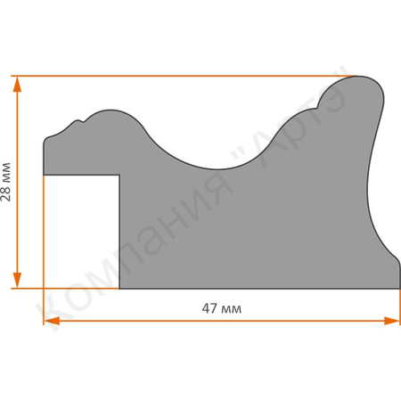 дозагрузка