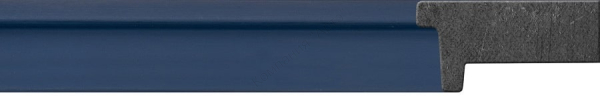 2407S-U662107-P-min