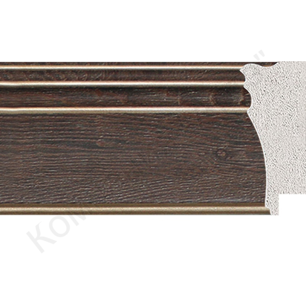 дозагрузка