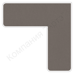 1038_изобр.1