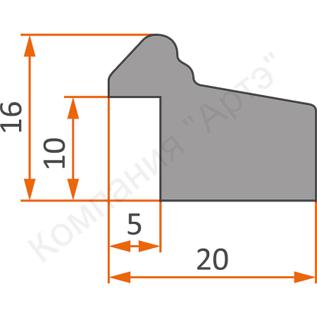 дозагрузка