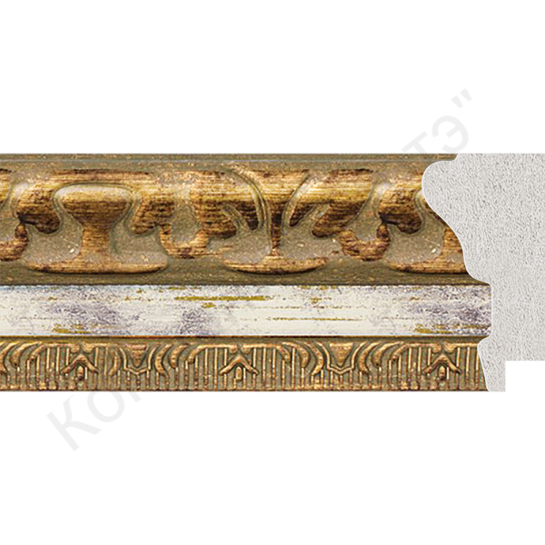 дозагрузка