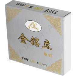 Картинка с сайта Картинка с сайта