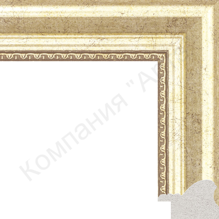DC-4227-2_42x27x9x12