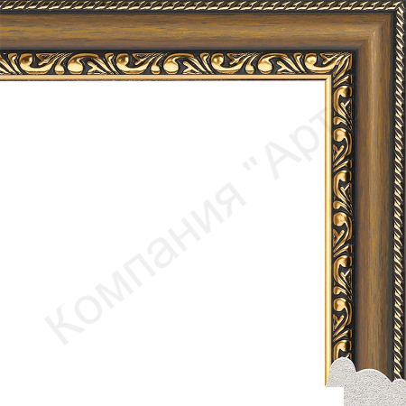 Картинка с сайта