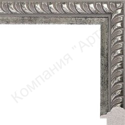 Картинка с сайта