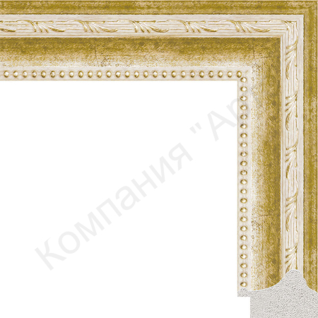 Картинка с сайта