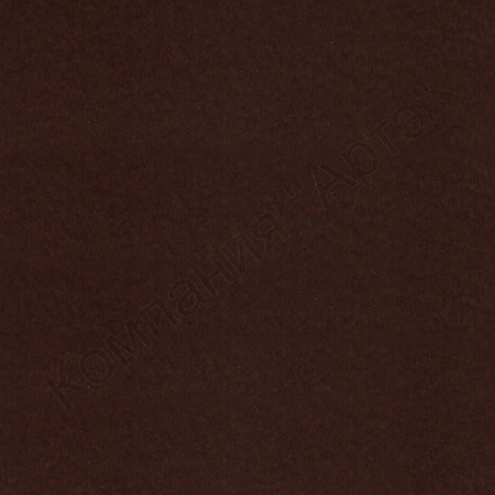 D5144M-min