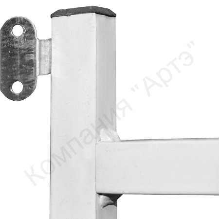 дозагрузка