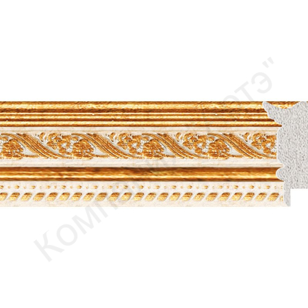 дозагрузка