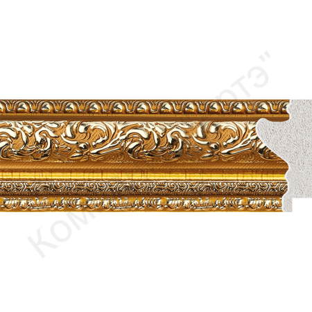 дозагрузка