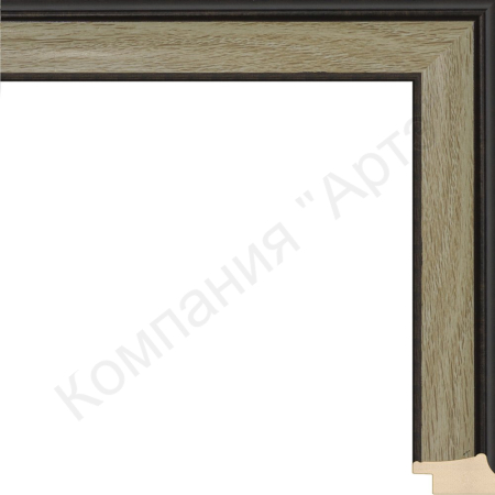 DC 2516-6 угол
