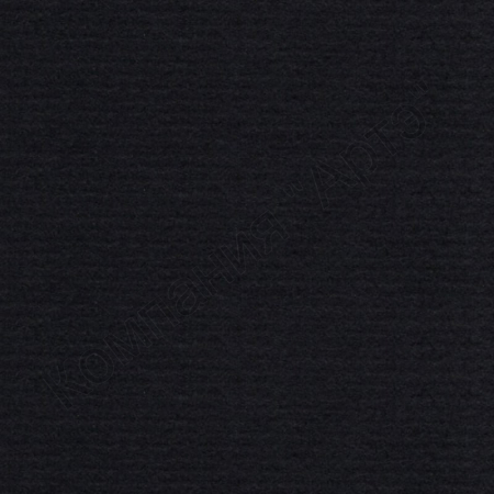 D5164L-min