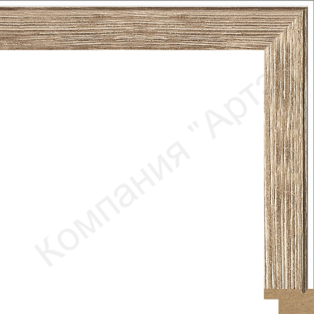 49034-1_24x12x7x7