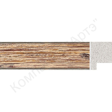 дозагрузка