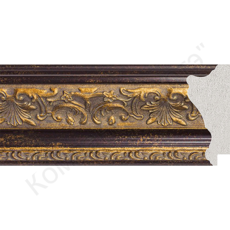 DC-7270-4_72x31x8x9_180