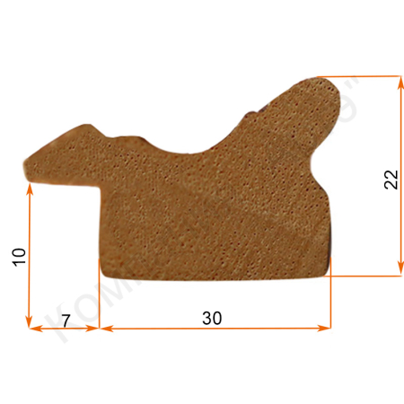 дозагрузка