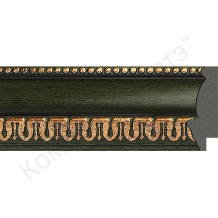 дозагрузка