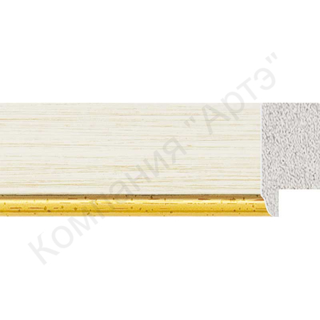 дозагрузка