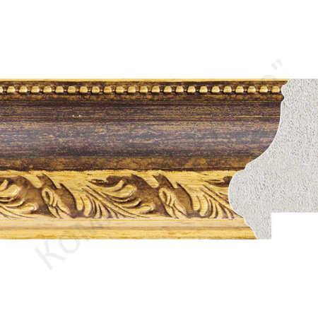 дозагрузка