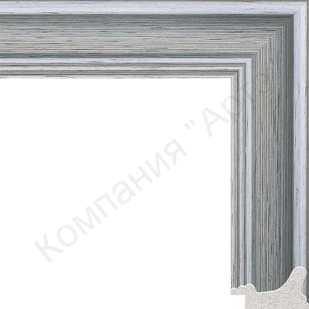 Картинка с сайта