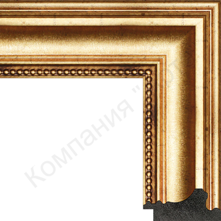DC-5323-1_53x22x7x8