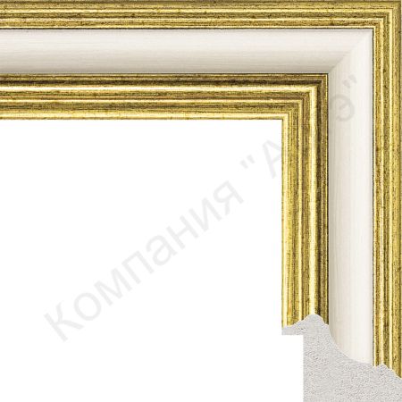 DL-4750-1_45x33x8x25