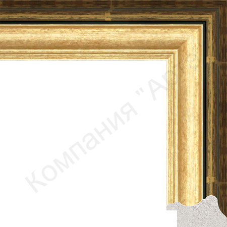 Картинка с сайта