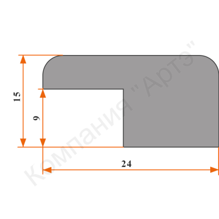 дозагрузка