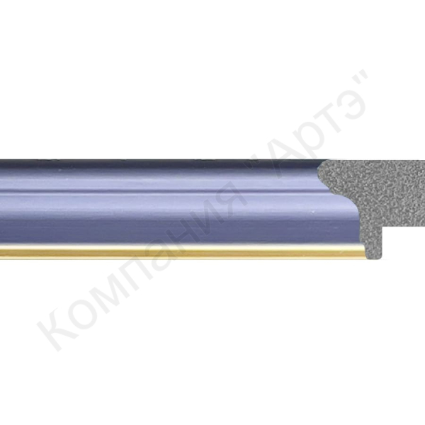 2233-N81G сбоку-min