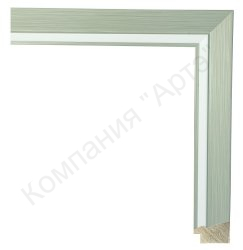 image-21-11-21-01-56-1 копия