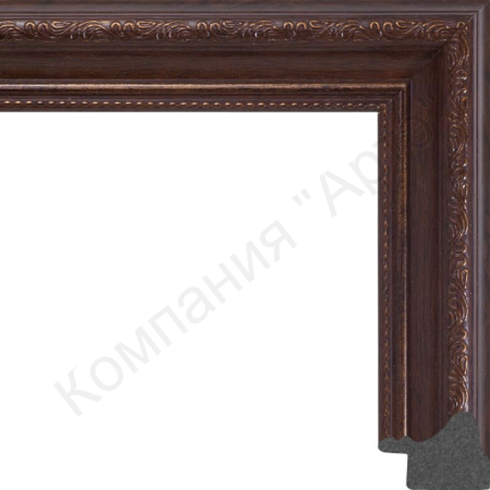 Картинка с сайта