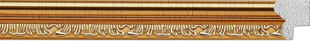 259__2240-J50G_P-min
