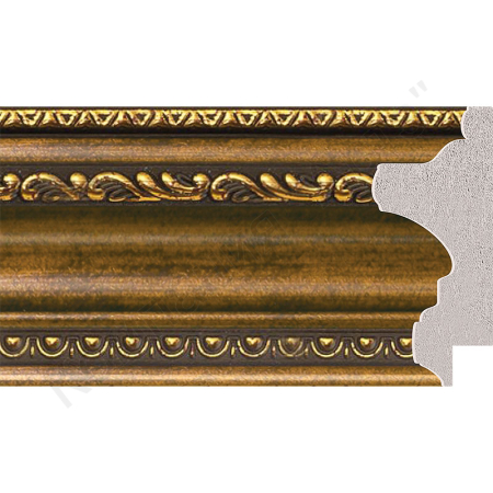 дозагрузка