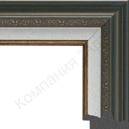 Картинка с сайта