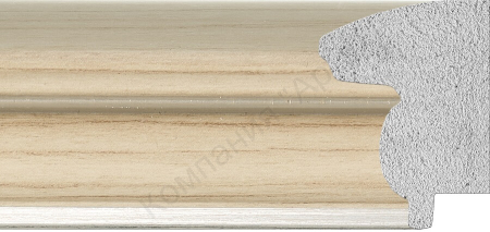 дозагрузка