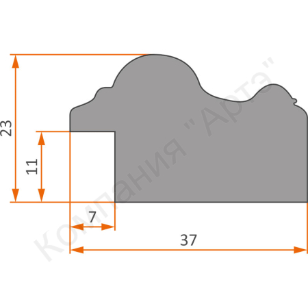 дозагрузка