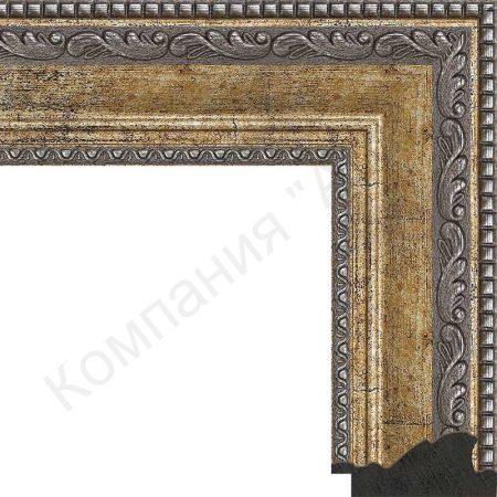 Картинка с сайта