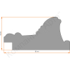 K8603_86x43x11-1