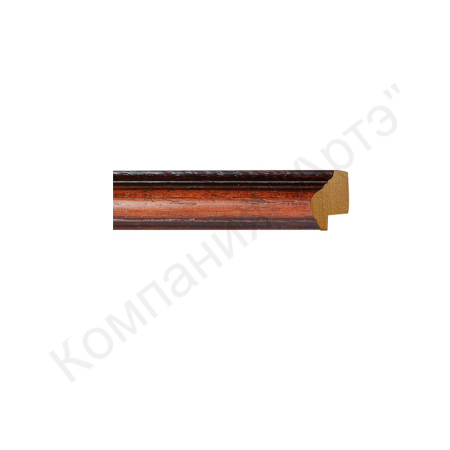 дозагрузка