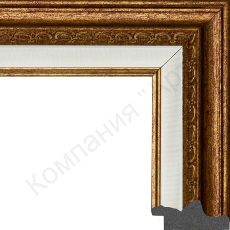 Картинка с сайта