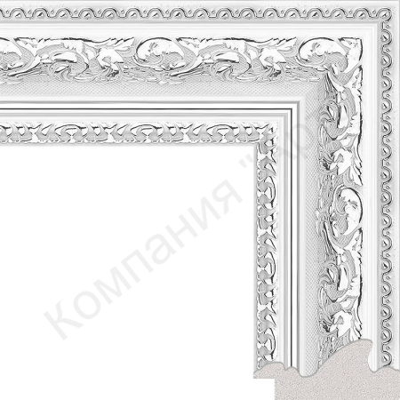 Картинка с сайта