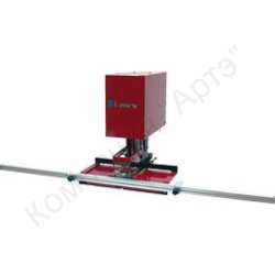 Картинка с сайта