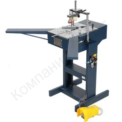 Картинка с сайта Картинка с сайта